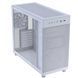 Корпус Asus Prime AP303 TG White (90DC00V3-B39010) 620009ua фото 2
