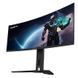Монитор Gigabyte MO34WQC2 520143ua фото 3