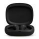 Наушники TWS JBL Endurance Zone Black/Lime (JBLENDUZONEBLKL) 623357ua фото 2