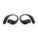 Наушники TWS JBL Endurance Zone Black/Lime (JBLENDUZONEBLKL) 623357ua фото 3