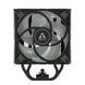 Повітряне охолодження Arctic Freezer 36 ARGB Black (ACFRE00124A) 523282ua фото 7