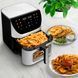 Мультипіч Tesla AirCook Q70 XXL WiFi Pro 620571 фото 9