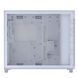 Корпус Asus Prime AP303 TG White (90DC00V3-B39010) 620009ua фото 5