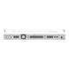 Коммутатор управляемый 2 уровня Mikrotik Cloud Smart Switch (CSS326-24G-2S+RM) 504304ua фото 2