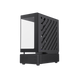 Корпус GameMax N80 BK 630526ua фото 4