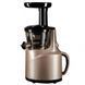 Соковитискач шнековий Hausberg HB-7519AU 533772ua фото 1