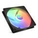 Вентилятор NZXT F140 RGB Core Black (RF-C14SF-B1) 516811ua фото 1