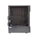 Корпус GTL Gaming Trooper Black (GTL1806) 623102ua фото 4