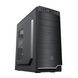 Корпус GameMax MT-526-NP U3-TYC 628369ua фото 1