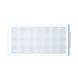 Корпус Zalman P50 DS White 570983ua фото 15