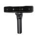 3D-сканер Creality Otter Lite 600012 фото 2