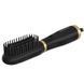 Электрогребешок Rowenta Power Straight Air UB5920F0 577964ua фото 1