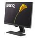 РК монітор Benq GW2283 (9H.LHLLA.TBE) 383051ua фото 4