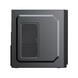 Корпус GameMax MT-526-NP U3-TYC 628369ua фото 5