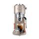 Кавоварка ріжкова еспресо Delonghi Dedica Arte EC 885.BG 463968ua фото 3