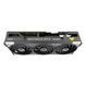 Видеокарта Asus TUF-RTX5070TI-O16G-GAMING 568014ua фото 8