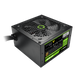 Блок питания GameMax VP-600 630420ua фото 6