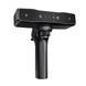 3D-сканер Creality Otter Lite 600012 фото 1