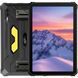Планшет Blackview Active 10 Pro 12/512GB LTE Black (6931548318811) 634107ua фото 1