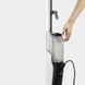 Парова швабра Karcher SC 2 Upright (1.513-500.0) 506839ua фото 3
