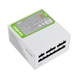 Блок живлення GameMax GX-850 Pro WH ATX3.1 PCIe5.1 627784ua фото 12