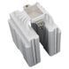 Повітряне охолодження Thermalright Peerless Assassin 120 White 527440 фото 5