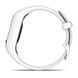 Фитнес-браслет Garmin Vivosmart 5 White (010-02645-11/01) 613288 фото 8