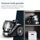 Пилосос безмішковий Rowenta Compact Power XXL Classic + Kit RO4B25EA 579751ua фото 13