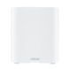 Mesh-система Asus ZenWiFi BT8 1-Pack White (90IG0930-MO3B00) 570184ua фото 1