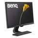 РК монітор Benq GW2283 (9H.LHLLA.TBE) 383051ua фото 2