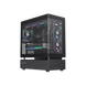 Корпус GameMax N80 BK 630526ua фото 1