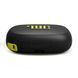 Наушники TWS JBL Endurance Zone Black/Lime (JBLENDUZONEBLKL) 623357ua фото 6
