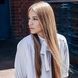 Фен дорожній Revlon RVDR5229E2 377476 фото 4