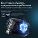 Пилосос безмішковий Rowenta Compact Power XXL Classic + Kit RO4B25EA 579751ua фото 18