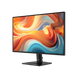 Монитор MSI Pro MP272 E14C 630692ua фото 3