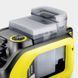 Миючий пилосос Karcher SE 3-18 Compact Battery Set (1.081-502.0) 519774 фото 5