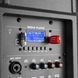 Акустична система Vonyx VSA700 601364 фото 4