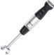 Занурюваний блендер Tefal Quickchef+ HB672830 578123ua фото 2