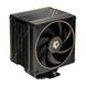 Повітряне охолодження ID-Cooling Frozn A410 GDL 579892ua фото 1
