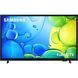 Телевизор Samsung UE40F6000F 623758ua фото 1