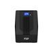 Линейно-интерактивный ИБП FSP FP2000 (PPF12A1607) 633635ua фото 2