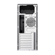 Корпус GameMax ET-215-NP-2U3TYC 628317ua фото 8