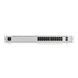 Комутатор керований рівня 2 Ubiquiti UniFi Switch PRO 24 (USW-PRO-24) 504712ua фото 2
