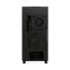 Корпус Gigabyte Aorus C500 GLASS (GB-AC500G-ST) 504476ua фото 4