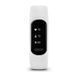 Фитнес-браслет Garmin Vivosmart 5 White (010-02645-11/01) 613288 фото 2