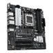 Материнська плата Asus Prime B650M-A II-CSM 519419ua фото 3
