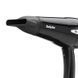 Фен BaByliss D374DE 509693ua фото 4