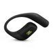 Наушники TWS JBL Endurance Zone Black/Lime (JBLENDUZONEBLKL) 623357ua фото 7