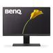 РК монітор Benq GW2283 (9H.LHLLA.TBE) 383051ua фото 3