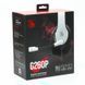 Наушники с микрофоном Bloody G260p White 579342ua фото 8